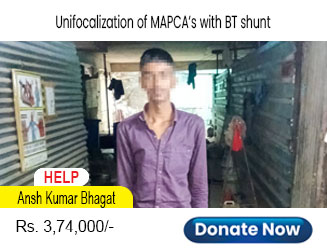 help-anshkumar