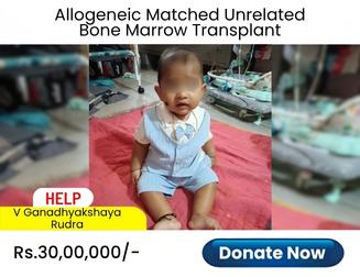 help-v-ganadhyakshaya