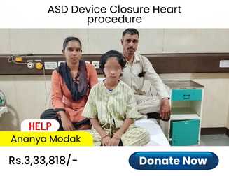 help-ananya