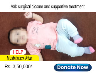 help-mustafaraza