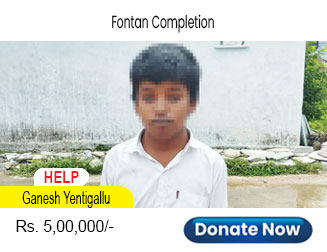 help-ganesh