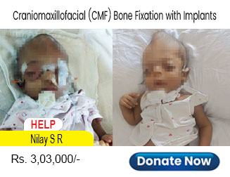 help-nilay-s-r