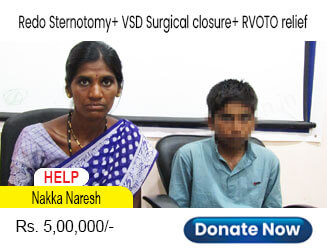 help-naresh