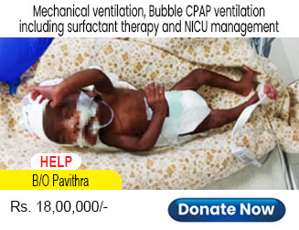 help-bo-pavithra