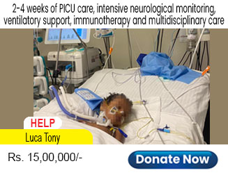 help-luca-tony