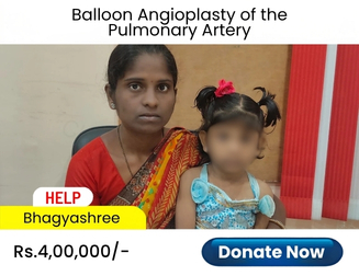 help-bhagyashree