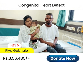 help-riya