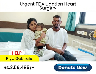 help-riya