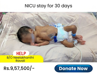 help-bo-neelakhanthi