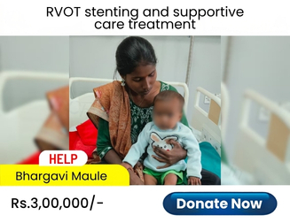 help-bhargavi