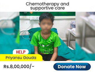 help-priyansu