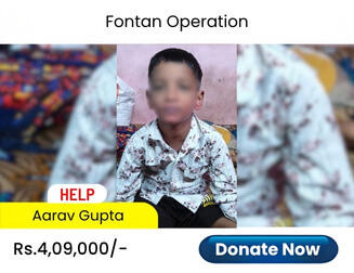 help-aarav