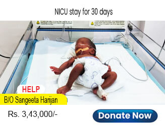 help-bo-sangeeta
