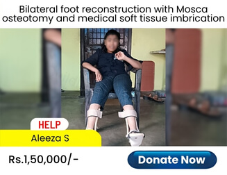 help-aleeza