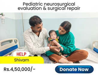help-shivam