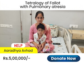help-aaradhya