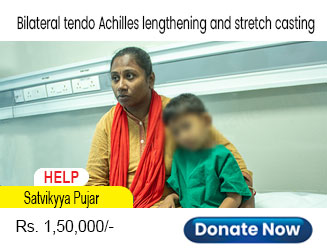 help-satvikyya