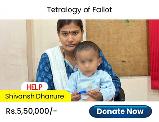 help-shivansh