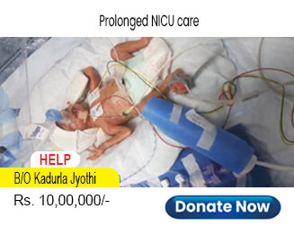 help-bo-kadurla-jyothi