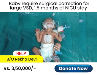 help-bo-rekha-devi