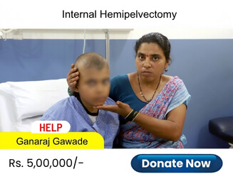 help-ganaraj