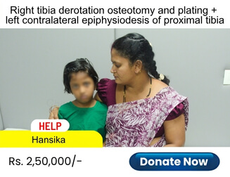 help-hansika
