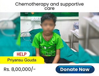 help-priyansu
