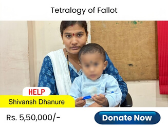 help-shivansh