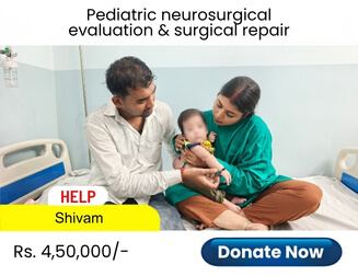 help-shivam