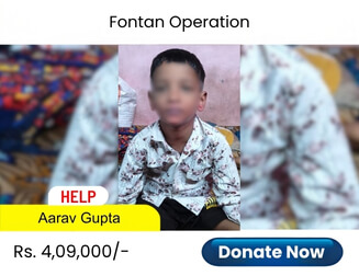 help-aarav