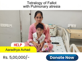help-aaradhya