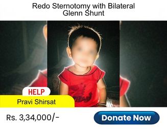 help-pravi