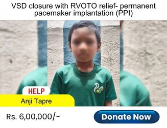 help-anji