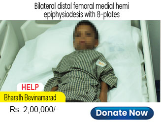 help-bharath