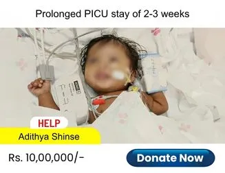 help-adithya