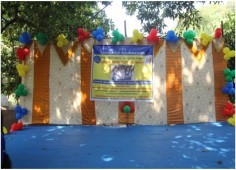 Childrens Day
