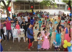 childrens