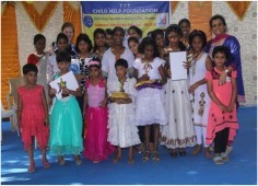 childrens