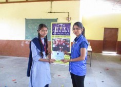 Girl Child