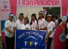 Active Participation in Pimkathon