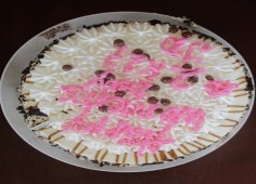 Womens Day celebration with Just Dail and CHF branches all over India