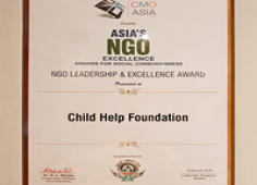 04_Award from CMO Asia