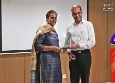 23_Reliance Award