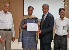 24_Reliance Award01