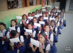 26_Education Support