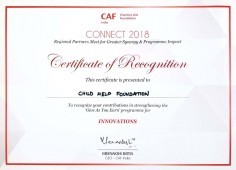 28_CErtification