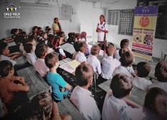 27_Education  Support 01