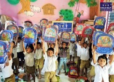 29_Education support 03