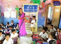 30_Education Support